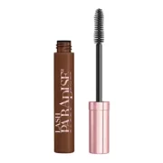 free loreal paris voluminous lash paradise mascara sample 180x180 - FREE L'Or&eacute;al Paris Voluminous Lash Paradise Mascara Sample
