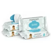 free momcozy plus wipes 180x180 - FREE Momcozy Plus Wipes