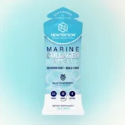 free newtrition marine collagen sample 180x180 - FREE NewTrition Marine Collagen Sample