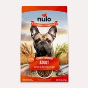 free nulo culinary harvest dog food sample 180x180 - FREE Nulo Culinary Harvest Dog Food Sample