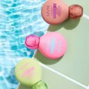 free nyx x comfrt prize pack 180x180 - FREE NYX x Comfrt Prize Pack