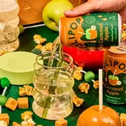 free olipop prize pack 180x180 - FREE OLIPOP Prize Pack