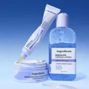 free ongredients skin boosting duo 180x180 - FREE Ongredients Skin-Boosting Duo