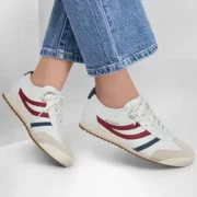 free pair of skechers topnotch city dream sneakers 180x180 - FREE Pair of Skechers Topnotch - City Dream Sneakers