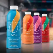 free path water zero sugar sports drink 180x180 - FREE PATH Water Zero Sugar Sports Drink