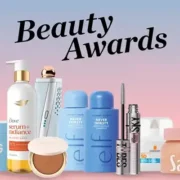 free people beauty awards bundle 180x180 - FREE PEOPLE Beauty Awards Bundle