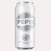 free pepsi x penn state white out can 180x180 - FREE Pepsi x Penn State White Out Can