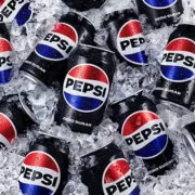free pepsi zero sugar 12 pack 180x180 - FREE Pepsi Zero Sugar 12-Pack