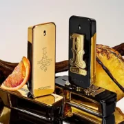 free rabanne 1 million black fragrance sample 180x180 - FREE Rabanne 1 Million Black Fragrance Sample