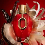 free rabanne million red for her fragrance sample 180x180 - FREE Rabanne Million Red For Her Fragrance Sample