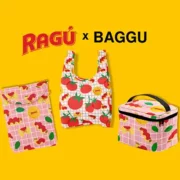 free ragu x baggu bag lunchbox laptop sleeve 180x180 - FREE RAGU x BAGGU Bag, Lunchbox & Laptop Sleeve