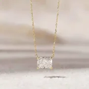 free riddles jewelry adamante lab grown necklace 180x180 - FREE Riddle's Jewelry Adamante Lab-Grown Necklace