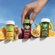free so good so you wellness juice shot 180x180 - FREE So Good So You Wellness Juice Shot