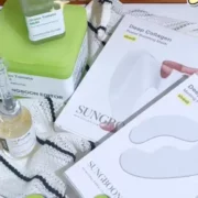 free stylevana x sungboon editor prize pack 180x180 - FREE STYLEVANA x SUNGBOON EDITOR Prize Pack