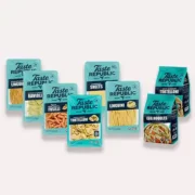 free taste republic refresh tryabox 180x180 - FREE Taste Republic Refresh TryaBox