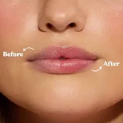 free tinted lip balm 2 180x180 - FREE Tinted Lip Balm