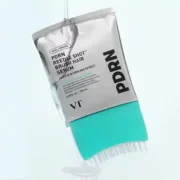 free vt pdrn reedle shot brush hair serum 180x180 - FREE VT PDRN Reedle Shot Brush Hair Serum