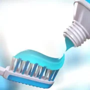 free whitening toothpaste 4 180x180 - FREE Whitening Toothpaste