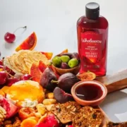 free wholesome chili agave nectar 180x180 - FREE Wholesome Chili Agave Nectar