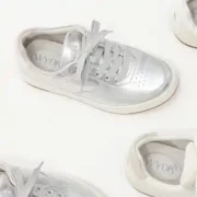 free wydr studios shoes 180x180 - FREE Wydr Studios Shoes