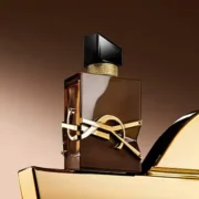free ysl libre santal couture fragrance sample 180x180 - FREE YSL Libre Santal Couture Fragrance Sample
