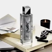 free ysl myslf eau de toilette intense 180x180 - FREE YSL MYSLF Eau de Toilette Intense