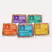 free a pup above dog food 180x180 - FREE A Pup Above Dog Food