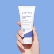 free aestura atobarrier365 cream sample 2 180x180 - FREE AESTURA ATOBARRIER365 Cream Sample