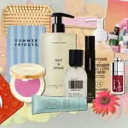 free allure best of beauty box 180x180 - FREE Allure Best of Beauty Box