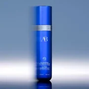 free augustinus bader overnight restorative cream sample 180x180 - FREE Augustinus Bader Overnight Restorative Cream Sample