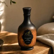 free bathsheba massage oil sample 180x180 - FREE Bathsheba Massage Oil Sample