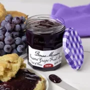 free bonne maman concord grape fruit spread 180x180 - FREE Bonne Maman Concord Grape Fruit Spread