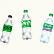 free bottle of sprite 180x180 - FREE Bottle of Sprite