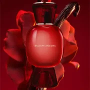 free bvlgari allegra baciami ancora fragrance sample 180x180 - FREE Bvlgari Allegra Baciami Ancora Fragrance Sample