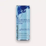 free can of red bull festive edition 180x180 - FREE Can of Red Bull Festive Edition