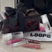 free case mate jelly tote nyx lip glosses more 180x180 - FREE Case-Mate Jelly Tote, NYX Lip Glosses & More