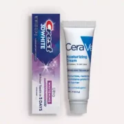 free cerave moisturizing cream 2 180x180 - FREE CeraVe Moisturizing Cream