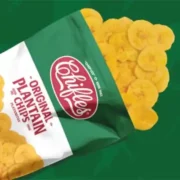 free chifles plantain chips 2 180x180 - FREE Chifles Plantain Chips