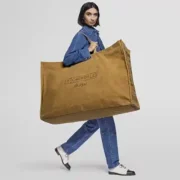 free chipotle bag 180x180 - FREE Chipotle Bag