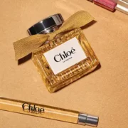 free chloe le nectar parfum intense sample 180x180 - FREE Chlo&eacute; Le Nectar Parfum Intense Sample