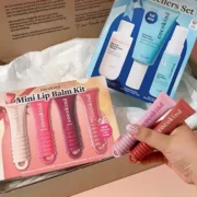 free cocokind prize pack 180x180 - FREE Cocokind Prize Pack