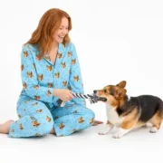 free cuddle clones custom pet pajamas 180x180 - FREE Cuddle Clones Custom Pet Pajamas
