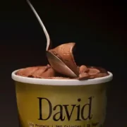 free david protein frozen dessert 180x180 - FREE David Protein Frozen Dessert