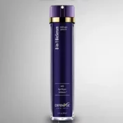free defenage 8 in 1 bioserum sample 180x180 - FREE DefenAge 8-in-1 BioSerum Sample