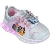 free disney princesses shoes 180x180 - FREE Disney Princesses Shoes