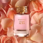 free elizabeth arden eternal aura fragrance sample 2 180x180 - FREE Elizabeth Arden Eternal Aura Fragrance Sample