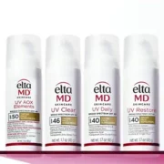 free eltamd sunscreen sample 180x180 - FREE EltaMD Sunscreen Sample