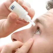 free eye drops 180x180 - FREE Eye Drops