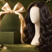 free frodiohair wig 180x180 - FREE FrodioHair Wig