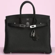 free hermes birkin 25 bag 180x180 - FREE Herm&egrave;s Birkin 25 Bag